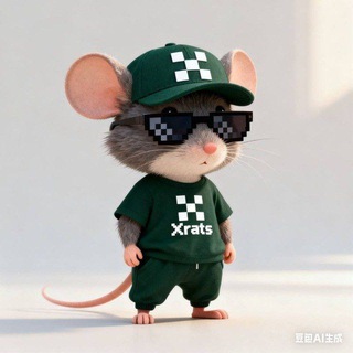 Telegram profile photo for WEBBER'S POW