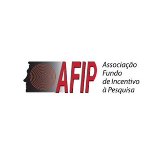 Telegram profile photo for AFIP - Cursos