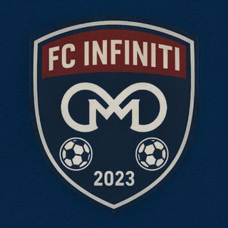 Telegram profile photo for Fc ♾Infiniti♾