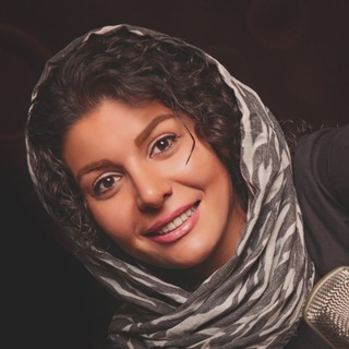 Telegram profile photo for آكادمي مهتا هاشمي