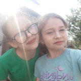 Telegram profile photo for Это моя машина)) 🎀🎀