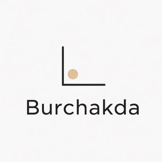 Telegram profile photo for Burchakda ⚡️
