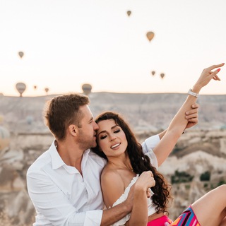 Telegram profile photo for Метод ИПС экспертам
