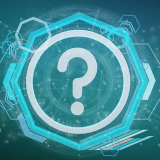 Telegram profile photo for LATEST ONLINE QUIZ