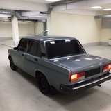 Telegram profile photo for африканский мальчик