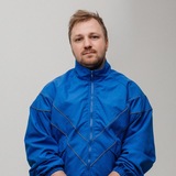 Telegram profile photo for Лёха Филоненко