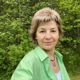 Telegram profile photo for Самопознание_Саморазвитие_Самоисцеление.