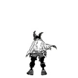 Telegram profile photo for SoftWare cheat