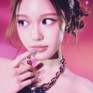 Telegram profile photo for DALLA || 𝗈𝗂 #селадалла