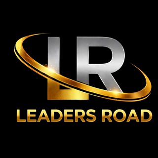 Telegram profile photo for Leader's Road