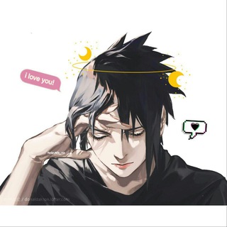 Telegram profile photo for خواطر انجليزيه💙