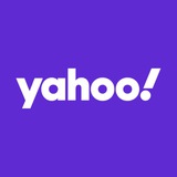 Telegram profile photo for Yahoo Logs UHQ