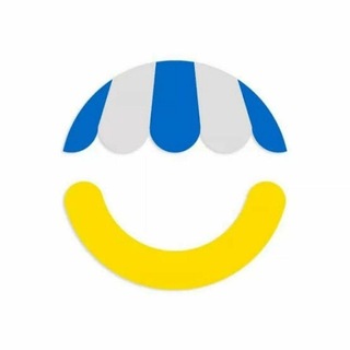 Telegram profile photo for Kioser - Info Produk