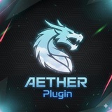 Telegram profile photo for Aether Plugin PUBGM ๐ฎ๐ฉ