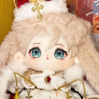 Telegram profile photo for ПЕРЕЕЗД//блошиный филя