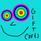 Telegram profile photo for Gift smile