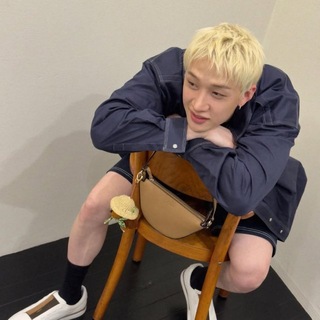 Telegram profile photo for ВульфЧан хаус🖤🤗