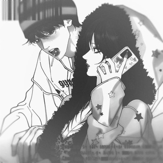 Telegram profile photo for ՞𝔙 ִֺׁ۪ׄ𝗜͜🅞.𝗟ׁ ᷼ ̫ 𝔗ꪀֺ︩︪𝗙𝗢