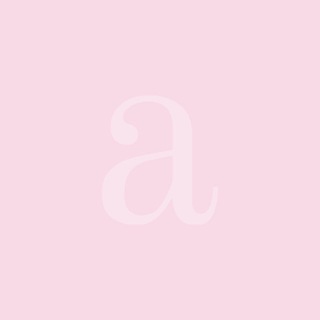 Telegram profile photo for артистка