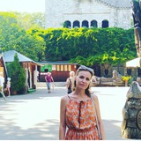 Telegram profile photo for Менеджер маркетплейсов Wildberries/Ozon