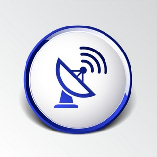 Telegram profile photo for 🛰 مــاهـواره نیــوز 🛰