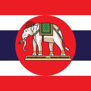Telegram profile photo for 泰国岗位🇹🇭