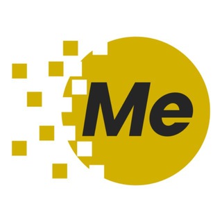 Telegram group profile photo for MintMe.com Coin
