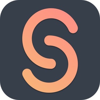 Telegram group profile photo for Storichain Official English