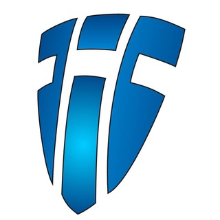 Telegram profile photo for Коллегия Налоговых Консультантов🇷🇺