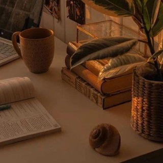 Telegram profile photo for رمانخونه 📚