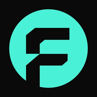 Telegram profile photo for Fundision | پراپ فرم فاندیژن