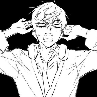 Telegram profile photo for ʙᴇʟᴍᴏʀ