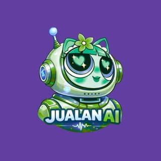 Telegram profile photo for Λ ππππππππππ .ΰ³ΰΏ