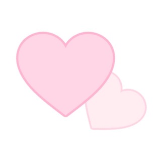 Telegram profile photo for клюква.com