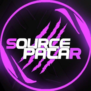 Telegram profile photo for SOURCE PATAR | سورس باتار