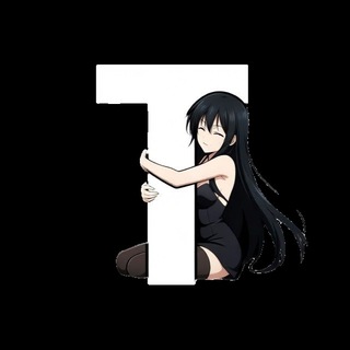 Telegram profile photo for erkengel_tanitim