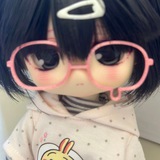 Telegram profile photo for rnk @nachiette