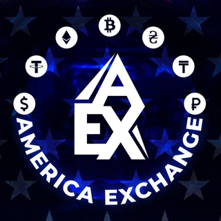 Telegram group profile photo for Майами обмен