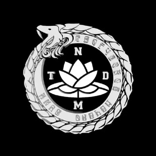 Telegram profile photo for ТАНДЕМ ТЭНДАЙ / TNDMTND