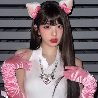 Telegram profile photo for 𝕂 𝕋𝕨𝕖𝕖𝕥𝕚𝕖🦋