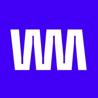 Telegram profile photo for WSM NEWS™ | Crypto, NFT, DeFi, Web3.