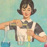 Telegram profile photo for Mls lectures