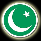 Telegram profile photo for Islam_ru
