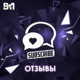 Telegram profile photo for 🧲 𝐁𝐈𝐓𝐌𝐀𝐆𝐍𝐈𝐓 ОТЗЫВЫ 🧲