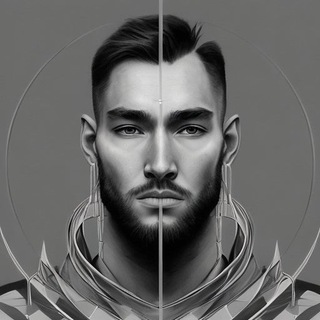 Telegram profile photo for Alex Tim Live