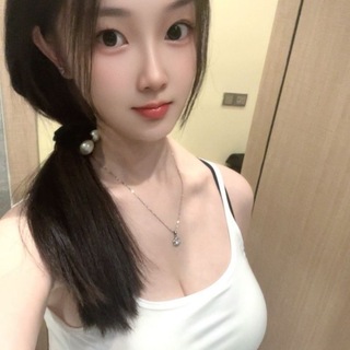 Telegram profile photo for 琪琪的朋友圈