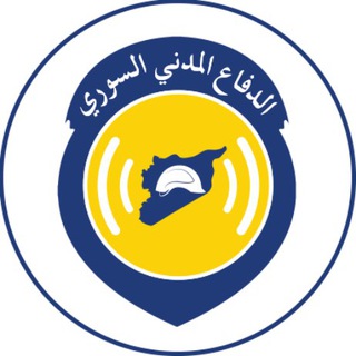 Telegram profile photo for مرصد سوريا