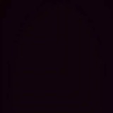 Telegram profile photo for S3 ROLEX ๐