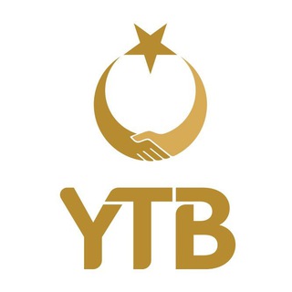 Telegram profile photo for YTB