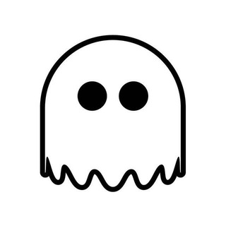 Telegram profile photo for Soul Scanner Official